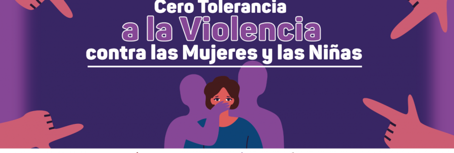 thumbnail_030522-CERO TOLERANCIA A LA VIOLENCIA_SEDECOP_RRSS-02