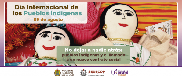 thumbnail_Día de las poblaciones indígenas 9 de agosto  2021-03-min