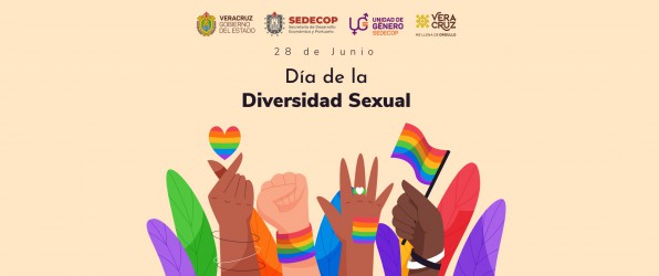 Diversidad Sexual 1277_page-0001