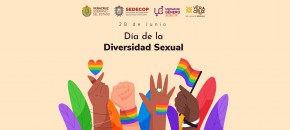 Diversidad Sexual 947_page-0001